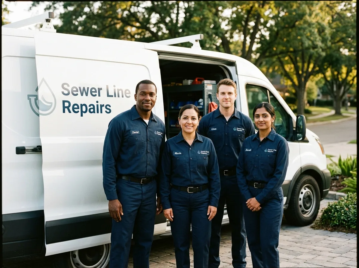 Emergency Plumber company in Glade Spring, VA