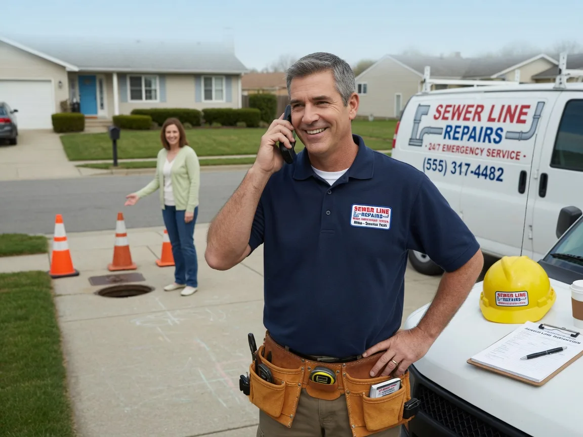 Emergency Plumber Glade Spring, VA FAQs